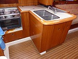 Gib Sea 37 -40